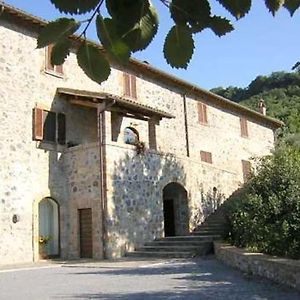 Villa Acquafredda