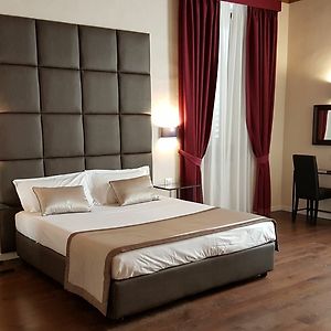 1suite firenze